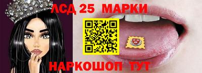 не бодяженный Заволжье